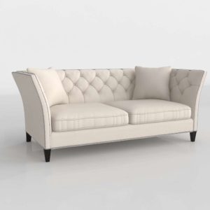 sofa-3d-home-shelton
