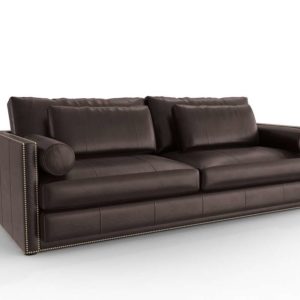 sofa-3d-home-abington