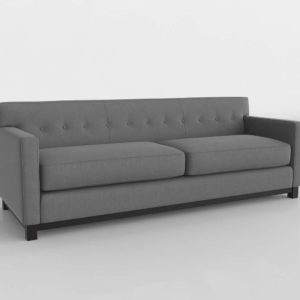 sofa-3d-moderno-gris