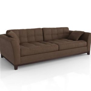 sofa-3d-minimal-style