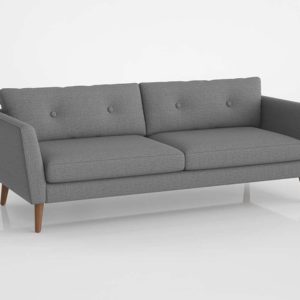 sofa-3d-emil-gris