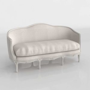sofa-3d-clasico-eloquence-inc-queen