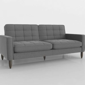 sofa-3d-kasala-sydney