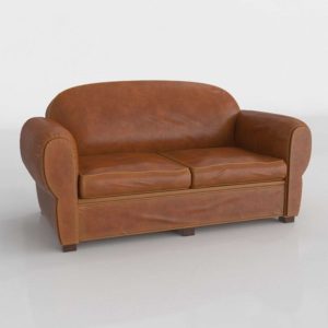 sofa-3d-biplaza-vintage-en-cuero