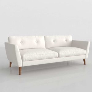 sofa-3d-emil-quartz-blanco