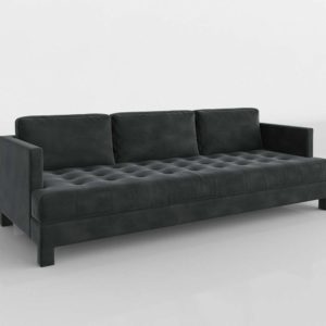 sofa-3d-frontgate-hornby-slim