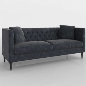sofa-3d-belmont-tuxedo