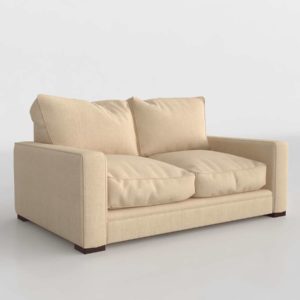 sofa-3d-biplaza-bajo-de-tela