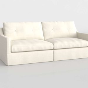 sofa-3d-monterey