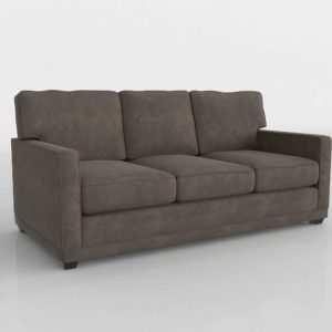 sofa-3d-apartment