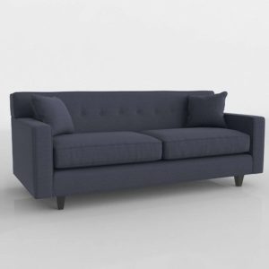 sofa-3d-boston-interiors-draper