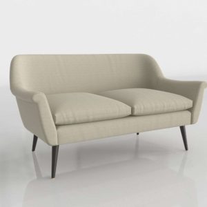 sofa-3d-murphy