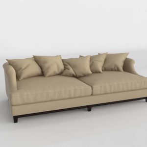 sofa-3d-respaldo-bajo-con-cojines
