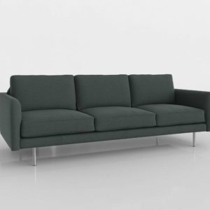 sofa-3d-anderson