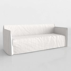 sofa-3d-gervasoni-ghost