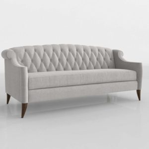 sofa-3d-coco