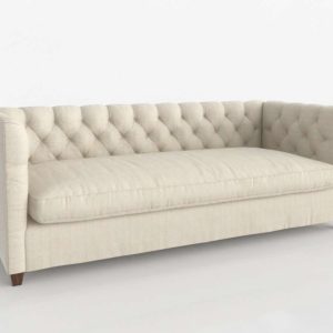 sofa-3d-kenso-de-tela