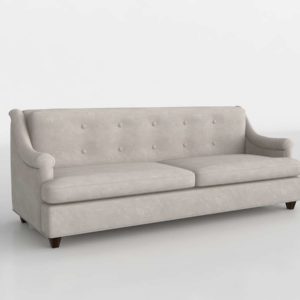sofa-3d-clasico-de-cuero