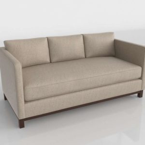 sofa-3d-cuero