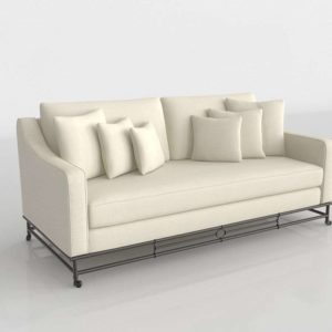 sofa-3d-magnolia-joanna-gaines