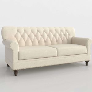 sofa-3d-cardis-tapizado