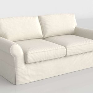 sofa-3d-cimfort