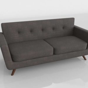 sofa-3d-natural-tapizado