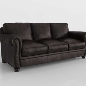 sofa-3d-roselake