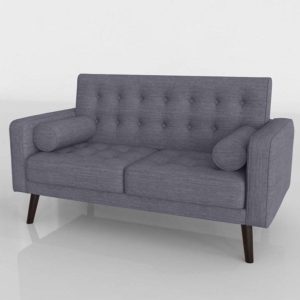 sofa-3d-biplaza-morre-lino
