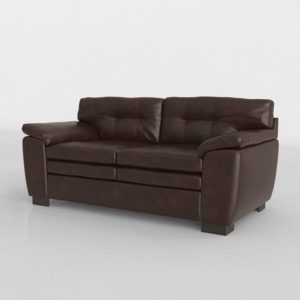 sofa-3d-biplaza-value-city-magnum