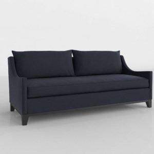 sofa-3d-presidio