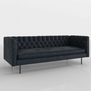 sofa-3d-chester