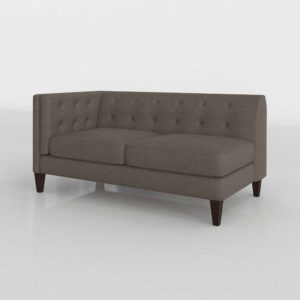 sofa-3d-biplaza-aidan