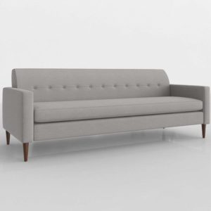 sofa-3d-korver