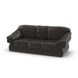 sofa-3d-grand-sofa-vintage