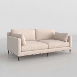 sofa-3d-tallulah