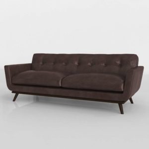 sofa-3d-luther-mid-century
