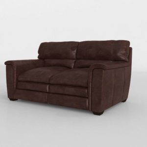 sofa-3d-biplaza-warehouse-burton
