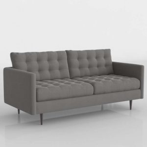 sofa-3d-london
