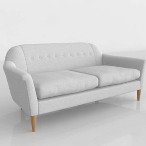 sofa-3d-stuttgart
