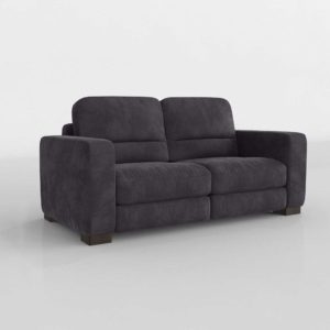 sofa-3d-biplaza-reclinable-modern