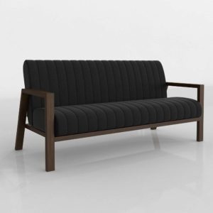 sofa-3d-bancada-tapizado