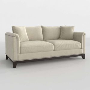 sofa-3d-pauline