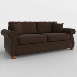 sofa-3d-premier-pembroke