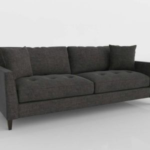 sofa-3d-living-essentials-calista