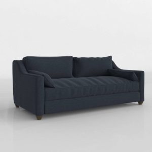 sofa-cama-3d-interior-con-cojines