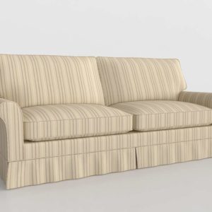 sofa-3d-harborside-beige