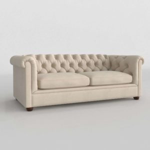 sofa-3d-chesterfield-en-cuero