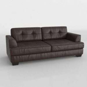 sofa-3d-caitlyn-de-cuero