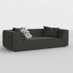 sofa-3d-malhoun-apartment